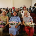 IMG 4648